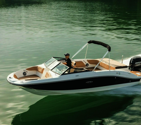 Monthly Boat Rentals - Lauderdale By The Sea, FL