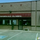 Performance Plumbing & Heating - Plumbers