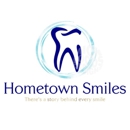 Hometown Smiles - Dentists