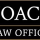 Noack Law Office