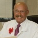 Illinois Cosmetic and Plastic Surgery - Physicians & Surgeons, Vascular Surgery