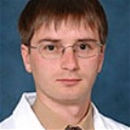 Simion Chiosea, MD - Physicians & Surgeons, Pathology