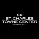 St.Charles Towne Center - Shopping Centers & Malls