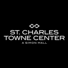 St.Charles Towne Center