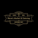 Norm's Market & Catering
