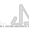 James S Jacobs Architects gallery