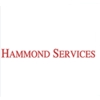 Hammond Services gallery