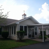 Rutherford County Baptist Church gallery