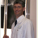 Kelleher Todd F Dr - Chiropractors & Chiropractic Services