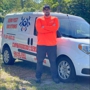 Serv Pest Solutions