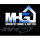 Midwest Home & Gutter