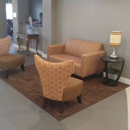 Best Western Plus Delta Inn & Suites - Hotels