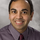Dr. Amit G. Shah, MD - Physicians & Surgeons, Gastroenterology (Stomach & Intestines)