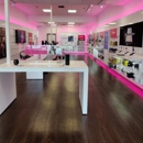 T-Mobile - Cellular Telephone Equipment & Supplies-Rental