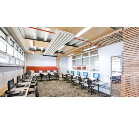 Collard Clarke Jackson Pty Ltd - Mitchell, ACT