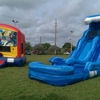 Miami Bounce House Party Rentals gallery