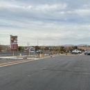 G-FORCE Parking Lot Striping of Greater Salt Lake City - Construction Management