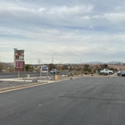 G-FORCE Parking Lot Striping of Greater Salt Lake City