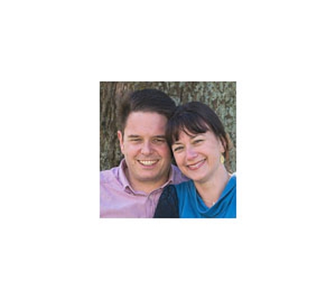 Craig and Sarah Stenton - West Launceston, TAS