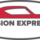 Collision Express INC - Auto Repair & Service
