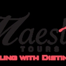 Maestro Tours
