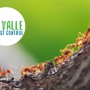 El Valle Pest Control