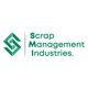 Scrap Management Industries