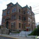 Board of Education-East Newark - Educational Services