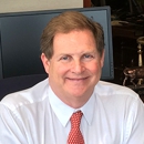 Ben Joel - RBC Wealth Management Financial Advisor - Financial Planners