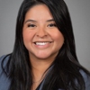 Dayana Del Cisne Sanchez, MD, MPH, MS gallery