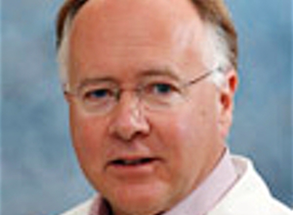 Dr. Joseph Behl, MD - Rockingham, VA