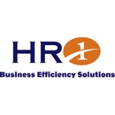 HR One, Inc. - Bookkeeping