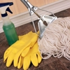 Hondu Cleaning Services LLC gallery