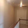 Red Roller Professional Painting Services - Concord, NC