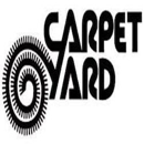 Carpet Yard - Carpet & Rug Dealers