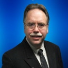Dr. Robert J Cooper, MD