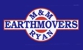 Ryan M & M Earthmovers