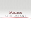 Marlton Laser Like Lipo gallery