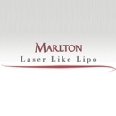 Marlton Laser Like Lipo - Chiropractors & Chiropractic Services