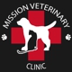 Mission Veterinary Clinic & Animal emergency Hospital