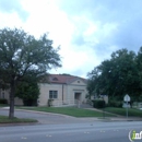 Tcu Health Center Pharmacy - Pharmacies