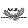 S.O.B. Screen Printing gallery