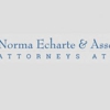 Norma Echarte & Associates gallery