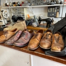 Harry's Shoe Repair - Shoe Repair