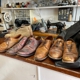 Harry's Shoe Repair