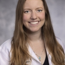 Laura Yeater, MD - Physicians & Surgeons, Family Medicine & General Practice