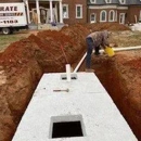 Cut-Rate Septic Tank Service - Septic Tanks & Systems