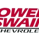 Powers-Swain Chevrolet, Inc.