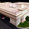 Dinamica Studio - Architectural Model Making gallery