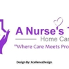A Nurse's Touch Home Care gallery